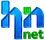 HNNET